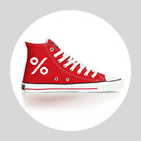 Schuhe