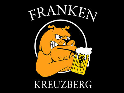 Franken Bar