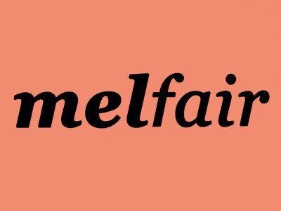 MelFair