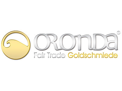 Goldschmiede Oronda