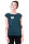 Frauenshirt Pusteblume grün XL