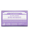 Reine Naturseife Lavendel