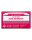 Reine Naturseife Rose