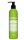 Bodylotion Patchouli-Limette