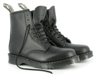 Schnürstiefel Airseal Boulder Boot - Street Sole