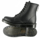 Schnürstiefel Airseal Boulder Boot - Street Sole