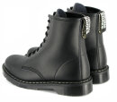 Schnürstiefel Airseal Boulder Boot - Street Sole