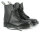Schnürstiefel Airseal Boulder Boot - Street Sole