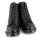 Schnürstiefel Airseal Boulder Boot - Street Sole