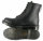 Schnürstiefel Airseal Boulder Boot - Street Sole