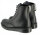 Schnürstiefel Airseal Boulder Boot - Street Sole