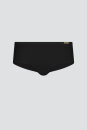 Panty, schwarz-36