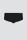 Panty, schwarz-40