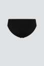 Jazz-Pants schwarz 36