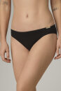 Jazz Pants, schwarz-38