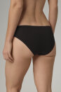 Jazz Pants, schwarz-38