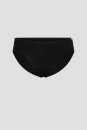 Jazz Pants, schwarz-38