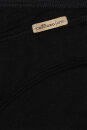 Jazz Pants, schwarz-38