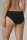 Jazz Pants, schwarz-38