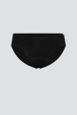 Jazz Pants, schwarz-42