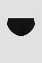 Jazz Pants, schwarz-42