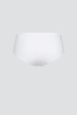 Panty weiß 36