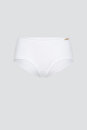 Panty, weiß-36