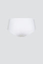 Panty, weiß-36