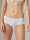 Panty, weiß-36