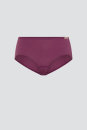 Panty, brombeer-40