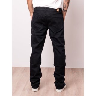 Active Jeans 2:0 Schwarz 34/34