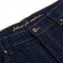 Functional Jeans dark denim