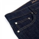 Functional Jeans 2.0 dark denim 32/36