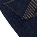 Functional Jeans 2.0 dark denim 34/36