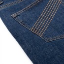 Functional Jeans 2.0 stone washed 34/32