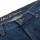 Functional Jeans 2.0 stone washed 34/32