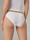 Jazz-Pants weiß 38