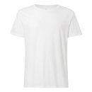 Männershirt TT02 weiß