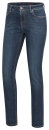 Svenja Slim Jeans fashion blue