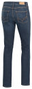 Svenja Slim Jeans fashion blue