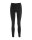 Bio-Leggings Annedore schwarz
