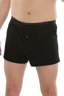 Boxer Shorts schwarz 4