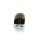 Fair Trainer White Cap Lo Cut Classic Jet Black/Just White 38