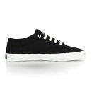 Skater Jet Black