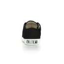 Skater Jet Black