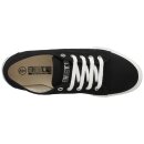 Skater Jet Black