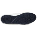 Skater Jet Black