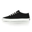 Skater Jet Black