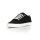 Skater Jet Black