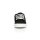 Skater Jet Black